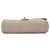 Chanel Brown CC Caviar Wild Stitch Flap Castaño Gris pardo - vista 3