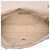 Chanel Brown CC Caviar Wild Stitch Flap Castaño Gris pardo - vista 4