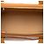 Louis Vuitton Brown Monogram Mini Lin Josephine PM Castaño - vista 4