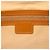 Louis Vuitton Brown Monogram Mini Lin Josephine PM Castaño - vista 5