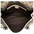Borsa a tracolla Gucci Beige GG Supreme - vista 4