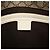 Borsa a tracolla Gucci Beige GG Supreme - vista 5