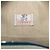Hermès Blue Large Toile Bride A Brac Cabriole Case Blau Hellblau - Ansicht 5