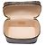 Cannes Louis Vuitton Brown Monogram Nice Mini Vanity Case Marron - vue 4