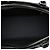 Louis Vuitton Black Electric Epi Brea MM Nero - vista 4