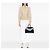 Louis Vuitton Black Electric Epi Brea MM Nero - vista 6