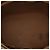 Louis Vuitton Brown Monogram Palermo GM Marrone - vista 4