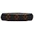 Pochette Chanel Black CC Lambskin Wild Stitch Chain Nero - vista 3