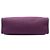 Hermès Purple Toile Herbag Zip 31 Porpora - vista 3