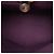 Hermès Purple Toile Herbag Zip 31 Porpora - vista 4