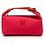 Funda Hermès Pink Small Toile Bride A Brac Rosa