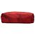 Bottega Veneta Red Nylon Intrecciolusion Tote - view 3