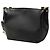 Louis Vuitton Black Epi Mandara PM Negro - vista 2