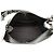 Louis Vuitton Black Epi Mandara PM Negro - vista 4