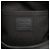 Louis Vuitton Black Epi Mandara PM Negro - vista 5