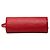 Louis Vuitton Red Epi Pochette Papillon Rot - Ansicht 3