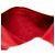 Louis Vuitton Red Epi Pochette Papillon Rot - Ansicht 5