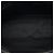 Louis Vuitton Black Monogram Eclipse Pochette Voyage MM Schwarz - Ansicht 4