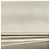 Autre Marque Dior Silver Small Studded Patent Diorama Flap Argento - vista 5