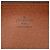 Louis Vuitton Brown Monogram Papillon 30 Castaño - vista 5