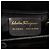 Salvatore Ferragamo Borsa Iconic Top Handle Gancini in pelle nera Small Ferragamo Nero - vista 5