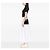 Salvatore Ferragamo Borsa Iconic Top Handle Gancini in pelle nera Small Ferragamo Nero - vista 6