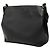 Louis Vuitton Black Epi Mandara MM Schwarz - Ansicht 2
