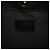 Louis Vuitton Black Epi Mandara MM Schwarz - Ansicht 5