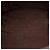 Louis Vuitton Brown Damier Ebene Brooklyn MM Marrone - vista 4