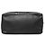 Louis Vuitton Black Taiga Kendall GM Nero - vista 3
