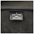 Louis Vuitton Black Taiga Kendall GM Nero - vista 5