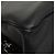 Louis Vuitton Black Taiga Kendall GM Nero - vista 6
