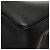 Louis Vuitton Black Taiga Kendall GM Nero - vista 7