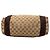 Gucci GG Canvas Tote in Beige - Ansicht 3