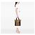 Gucci GG Canvas Tote in Beige - Ansicht 6