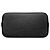 Louis Vuitton Black Epi Alma PM Negro - vista 3