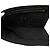 Louis Vuitton Black Damier Graphite Poche Documents Portfolio Schwarz - Ansicht 4