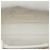 Autre Marque Dior White Medium Calfskin Cannage Diamond Lady D Joy Bianco - vista 4