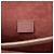 Borsa a tracolla Gucci Dionysus Medium GG Supreme Blooms Beige - vista 5