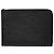 Louis Vuitton Black Epi Pochette Jour GM Nero