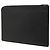 Louis Vuitton Black Epi Pochette Jour GM Nero - vista 2