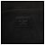 Louis Vuitton Black Epi Pochette Jour GM Nero - vista 5