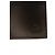 Cartera bifold Gucci Black Guccissima Negro - vista 6