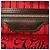 Louis Vuitton Brown Damier Ebene Neverfull PM Marrone - vista 5