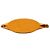 Louis Vuitton Yellow Epi Saint Jacques PM Short Strap Gelb - Ansicht 3