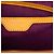 Louis Vuitton Yellow Epi Saint Jacques PM Short Strap Gelb - Ansicht 5