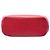 Louis Vuitton Red Epi Mandara MM Rot - Ansicht 3