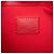 Louis Vuitton Red Epi Mandara MM Rot - Ansicht 5