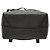 Louis Vuitton Black Taurillon Lockme Backpack - view 3
