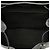 Louis Vuitton Black Taurillon Lockme Backpack - view 4